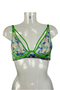 Lydia Bra SS2411015
