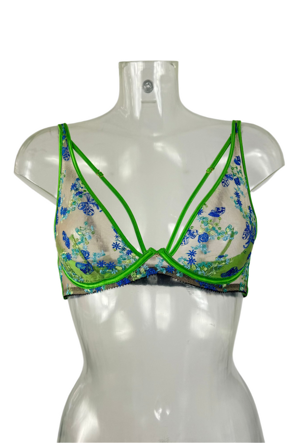 Lydia Bra SS2411015