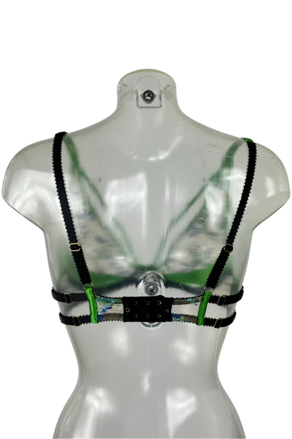 Lydia Bra SS2411015