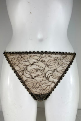 BEYOND SUSTAINABLE Brief SS0127004