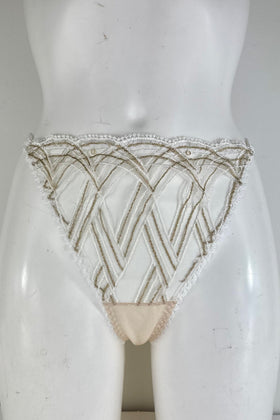 BEYOND SUSTAINABLE Brief SS0127006