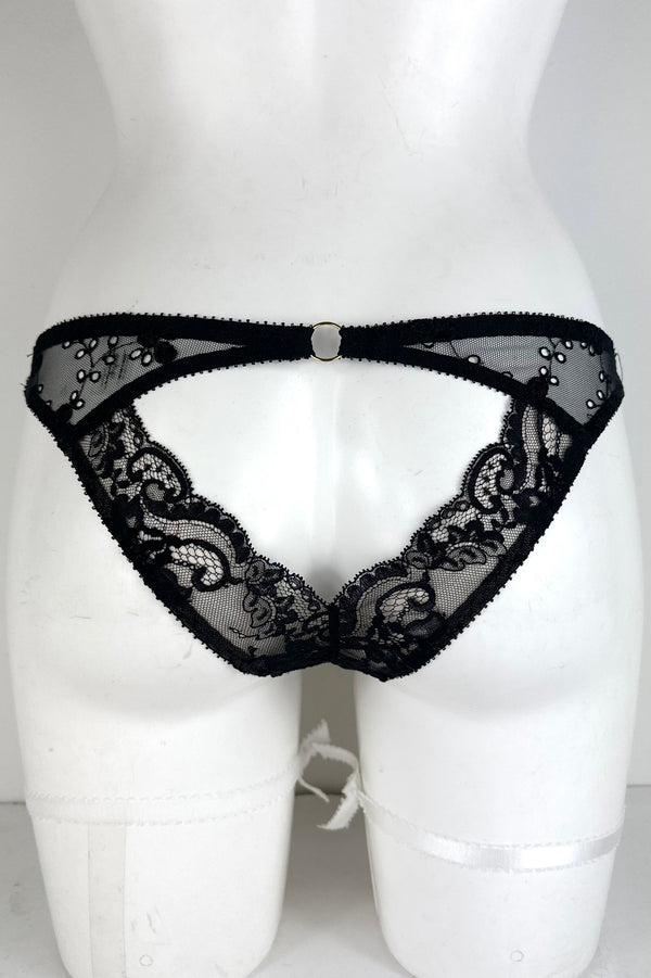 Rosa Brief SS0902041