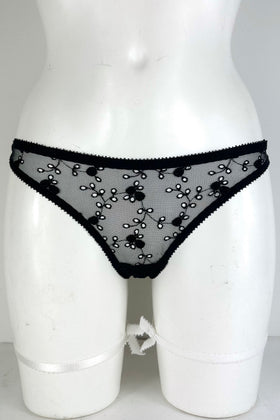 Rosa Brief SS0902041