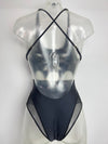 Grace Swimsuit SS9009