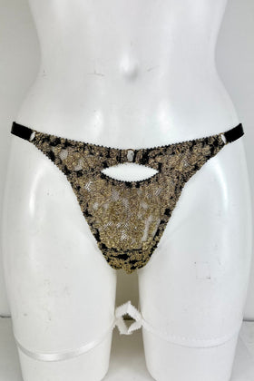 Mina Thong SS0902042