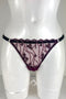 Kelly Thong SS090245