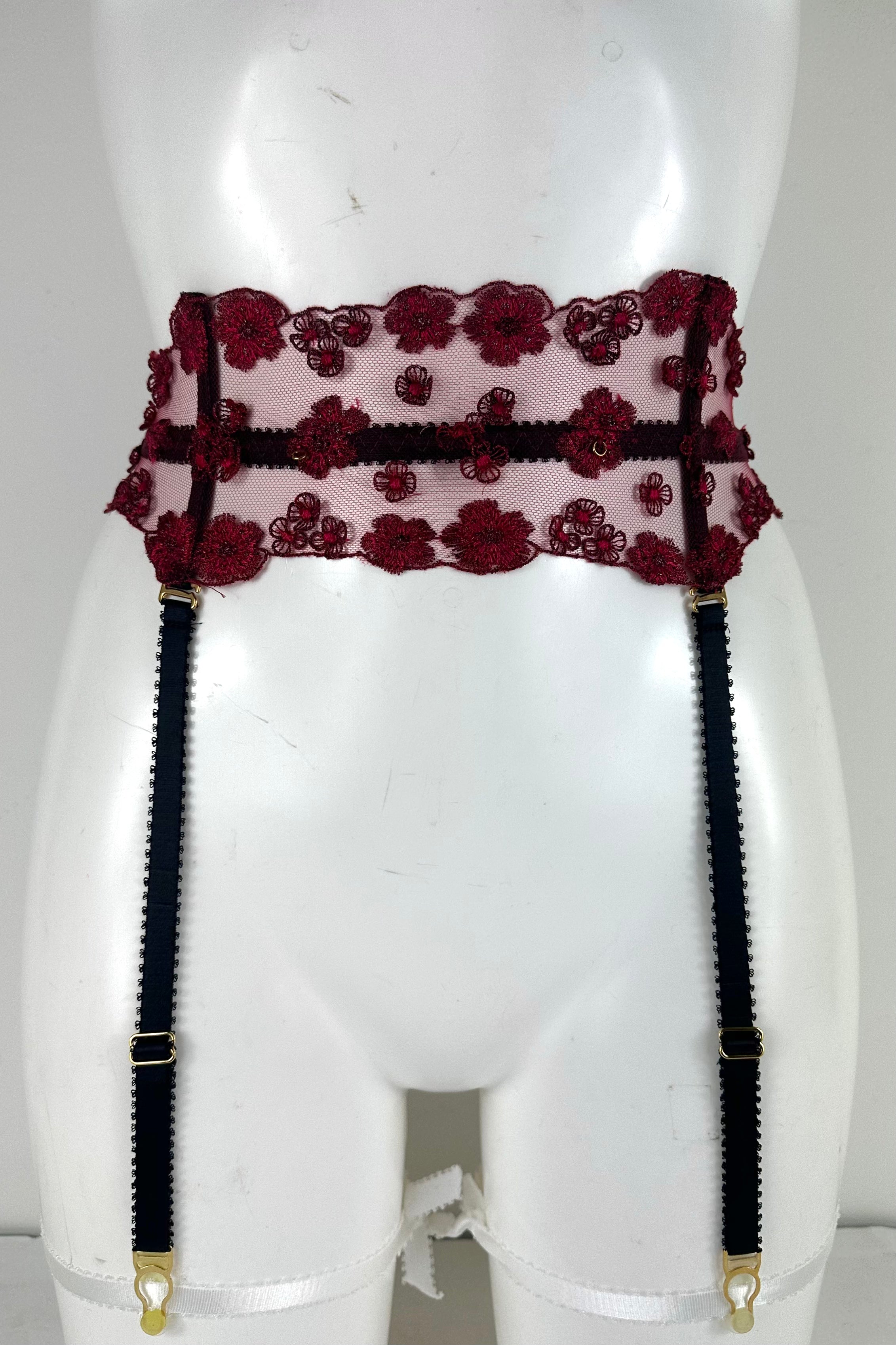 Sheree Waspie SS0902047