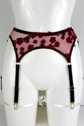 Sheree Suspender SS0902048