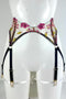 Ally Waspie SS0902049