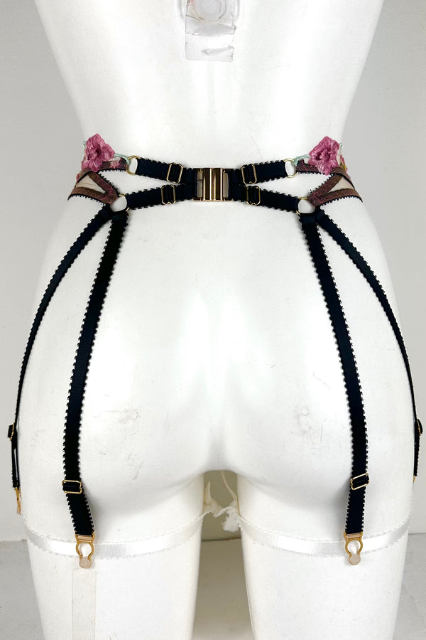 Ally Waspie SS0902049
