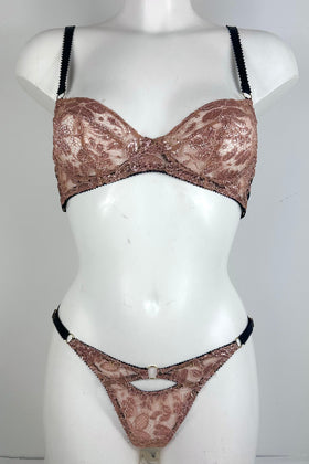 Lucy Set SS0902051