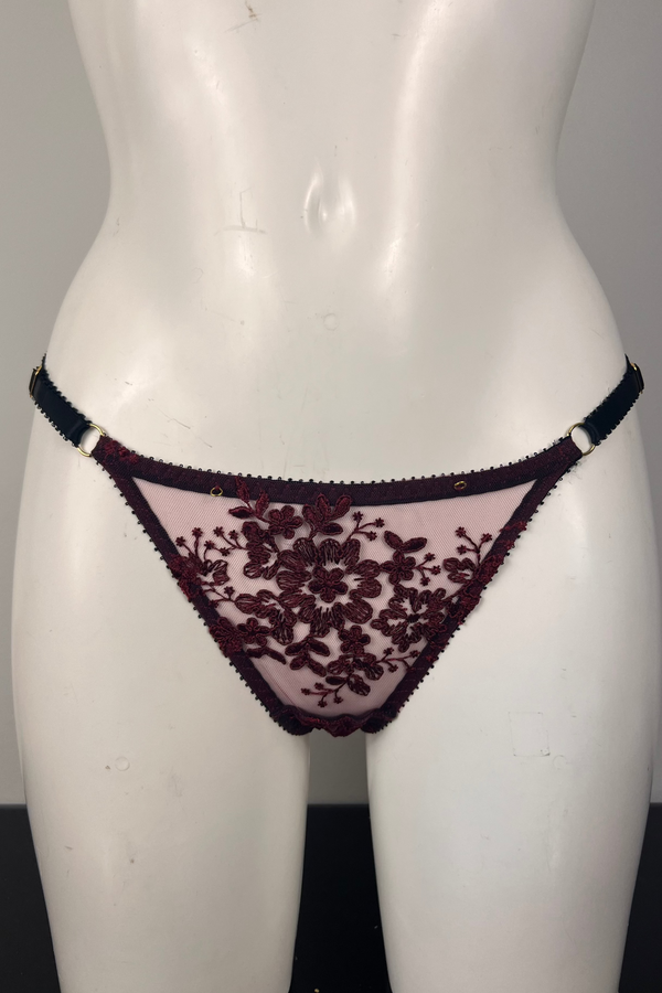 Paola Brief SS2802006