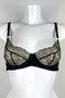 Becca Noir Lace Bra SS0902053