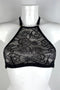 Erica Noir Bralette SS0902029