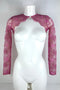 Amaya Sleeves SS0902055