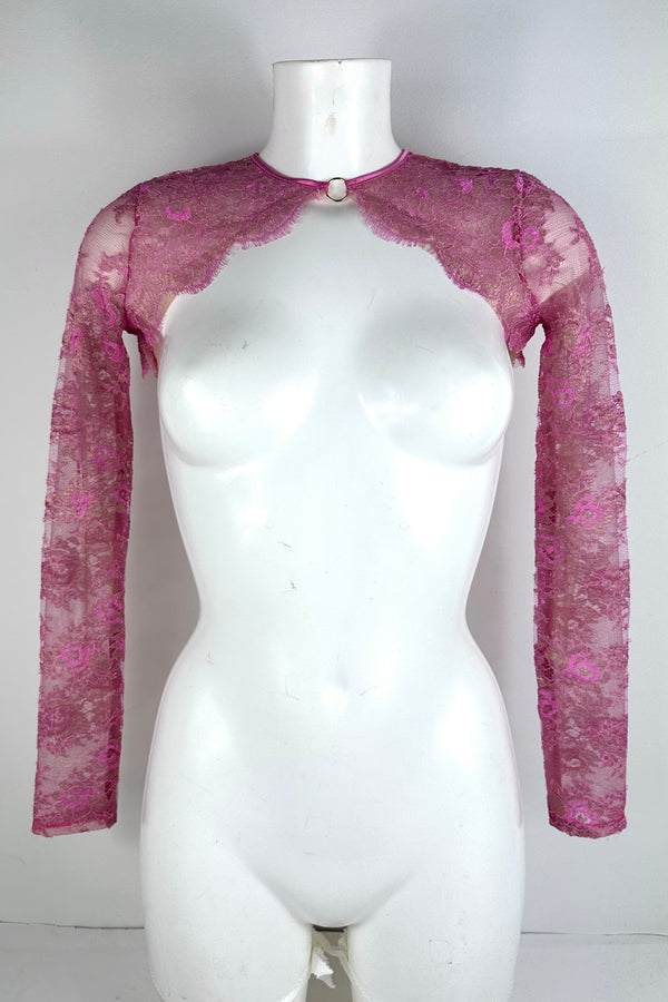 Amaya Sleeves SS0902055