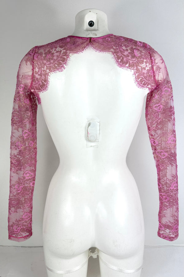 Amaya Sleeves SS0902055