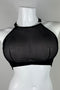 Elly High Neck Bralette SS0903001