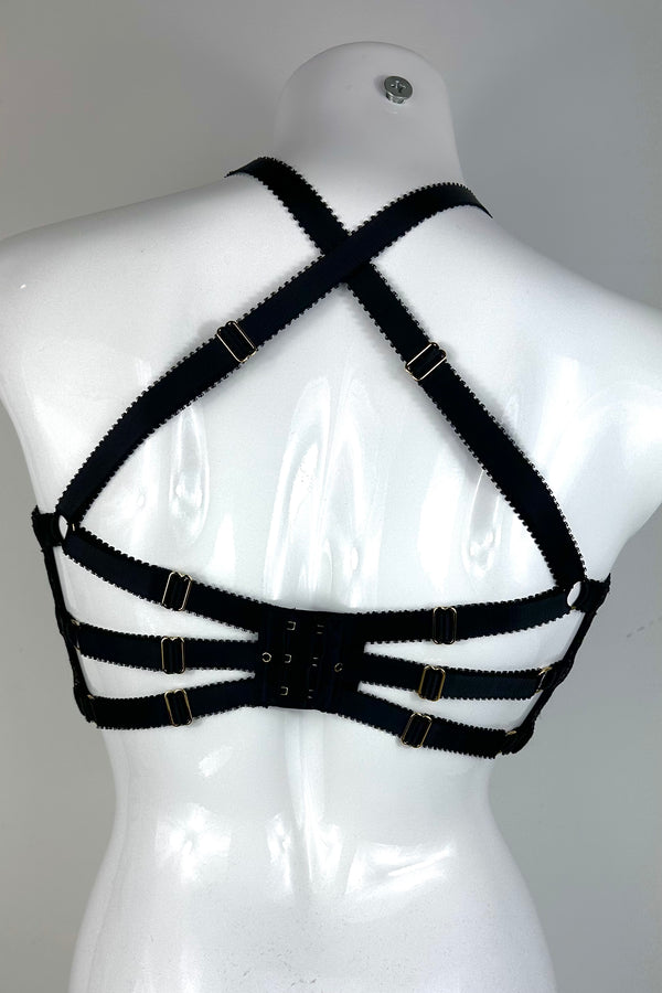 Giovanna Bralette SS0903003