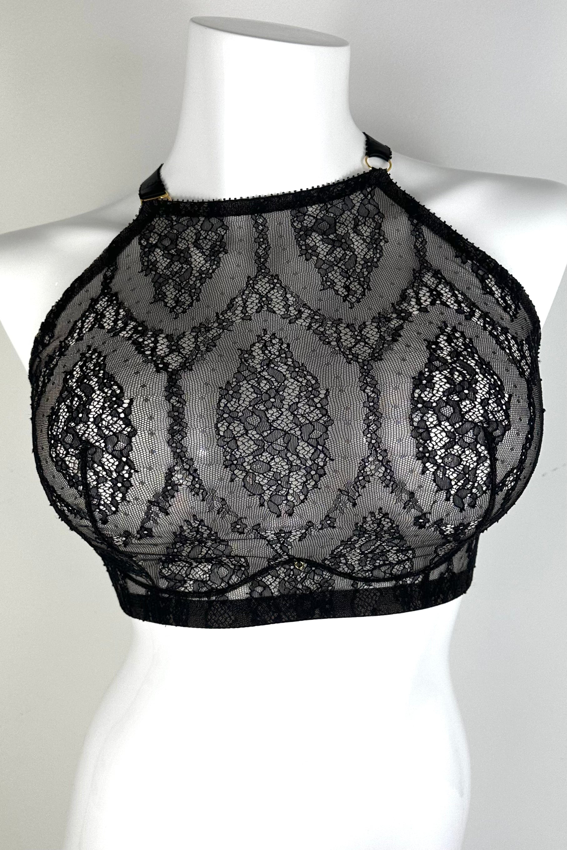 Giovanna Bralette SS0903003