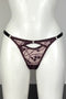 Kelly Tanga Brief SS0801002