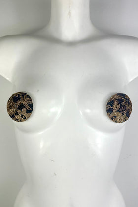 Mina Pasties SS0203003