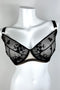 Junii Noir Bra SS0903007
