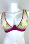 Jaz Fuchsia Bra SS0903008