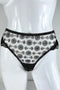 Mima Lace Brief SS0903051