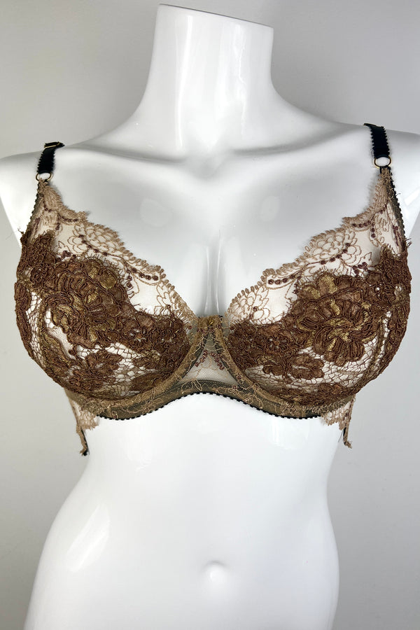 Aniel Bra SS2601003