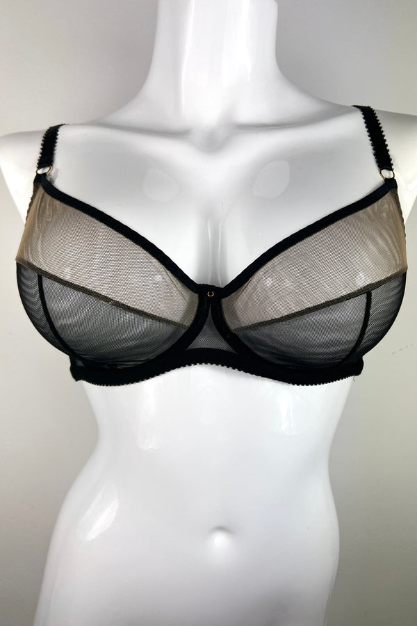 Marinette Bra SS2601005