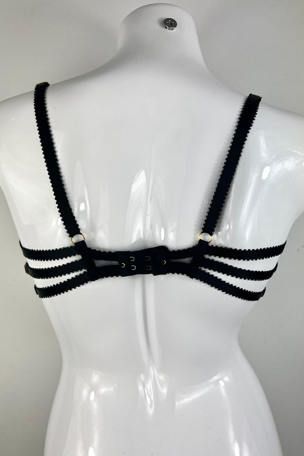 Marinette Bra SS2601005