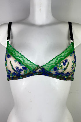 Lydia Bra SS2601009