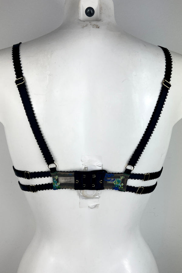 Lydia Bra SS2601009