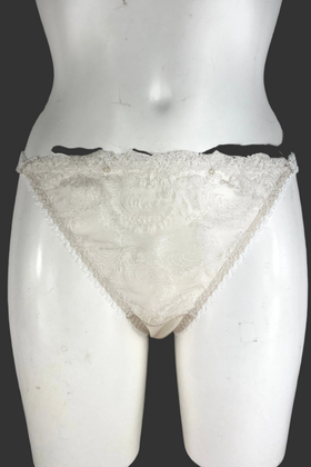 BEYOND SUSTAINABLE Brief SS0128001
