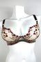 Charlotte Bra SS0903064