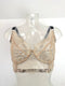 Betty Bra SS8028