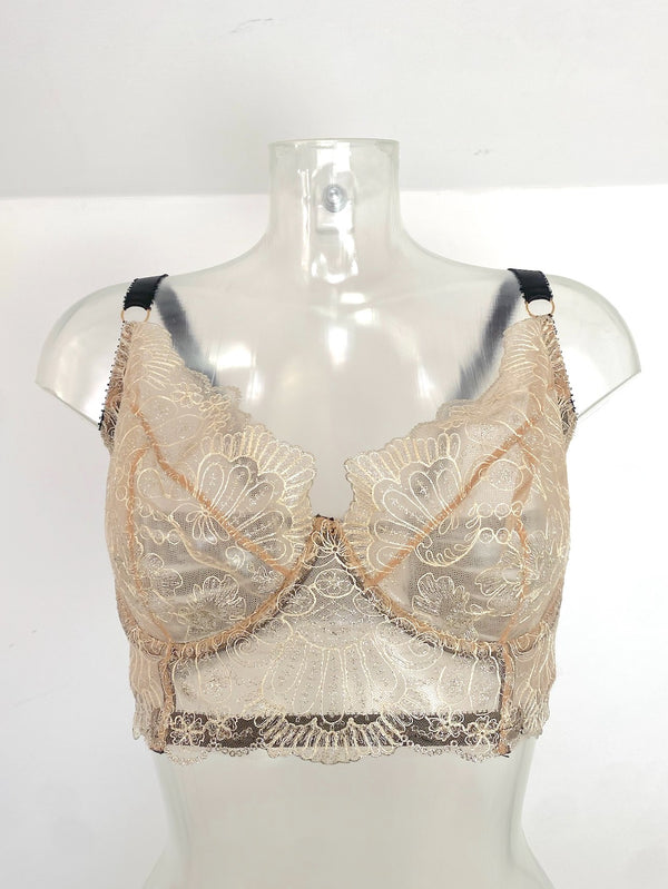 Betty Bra SS8028