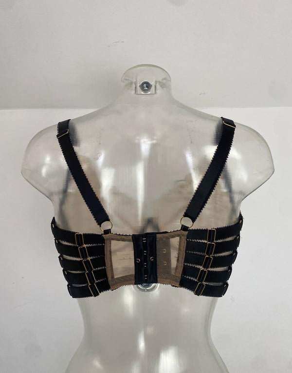Betty Bra SS8028
