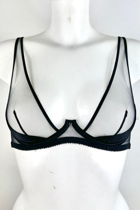 Imy Bra SS0927131