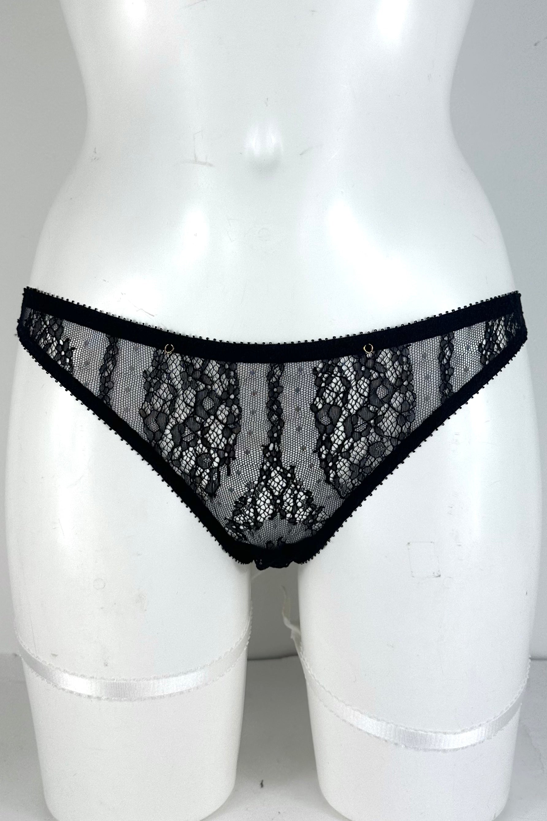 Giovanna Brief SS0927035