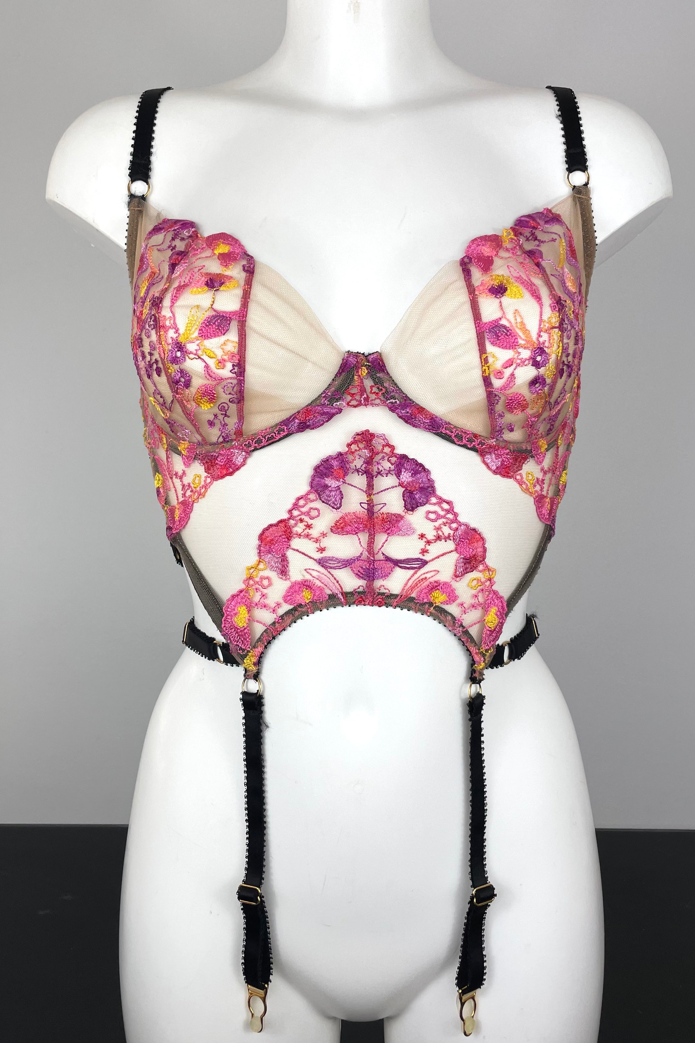 Josephine Basque SS0815023