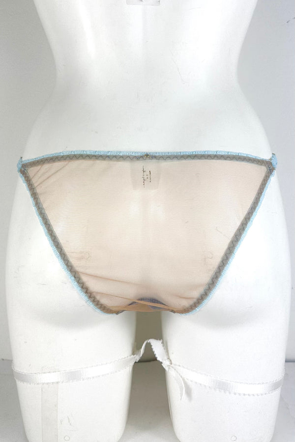 BEYOND SUSTAINABLE Brief SS0927137