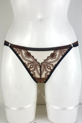 Ramya Brief SS0927141