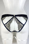 Becca Peep Brief SS0927143