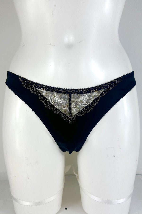 Becca Peep Brief SS0927144