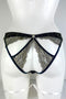 Becca Peep Brief SS0927144
