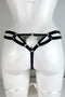 Becca Noir Thong SS0927146