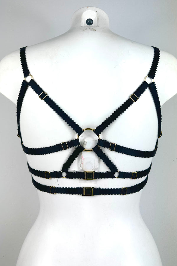 Becca Noir Bra SS0927148