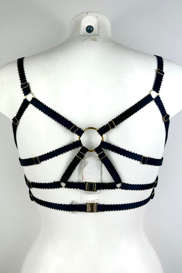 Becca Noir Bra SS0927149